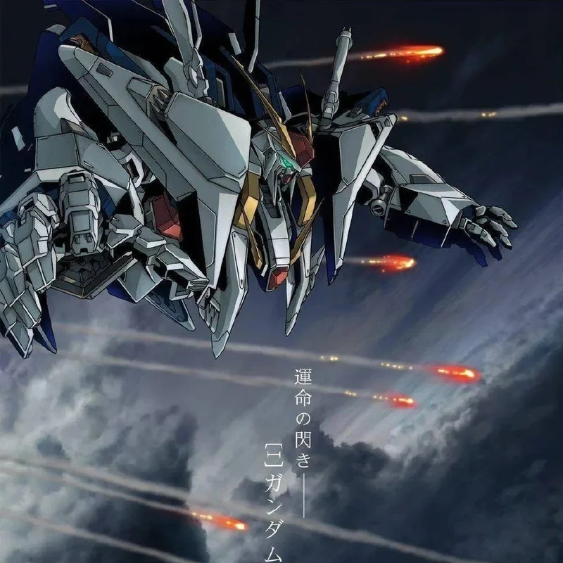 JUJIANG HG RX-105 XI 1/144 Sca - Model Kit Kshatriya のレビューと価格