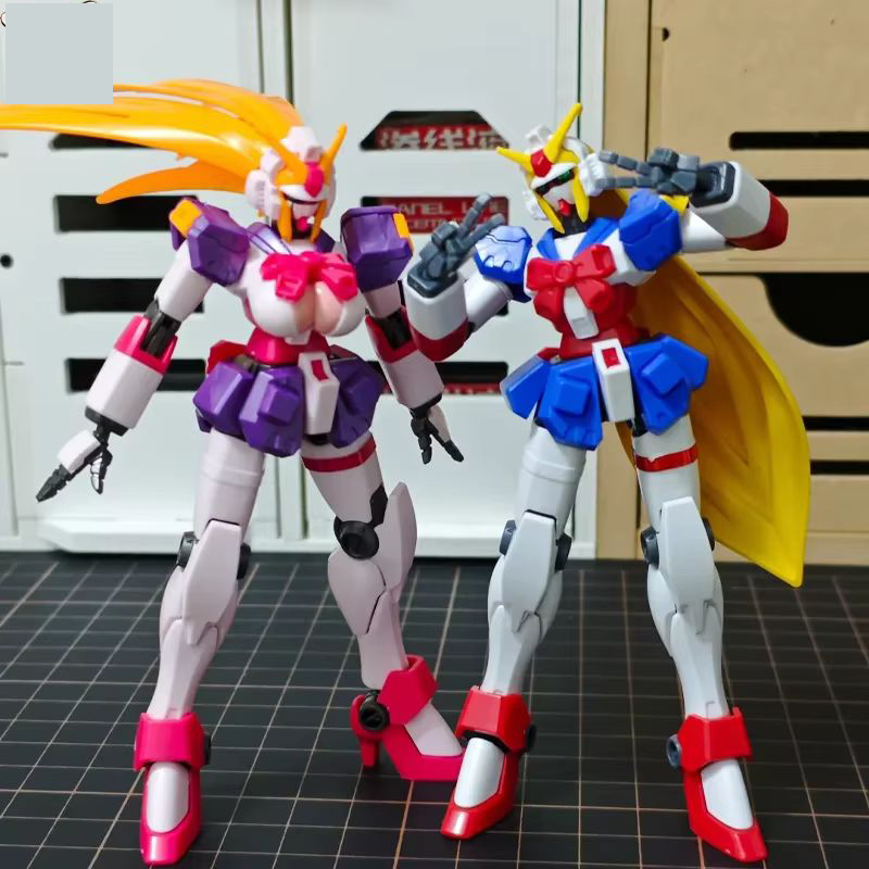 New Gf13-050nsw G Nobel Berser - Model Kit Toy のレビューと価格
