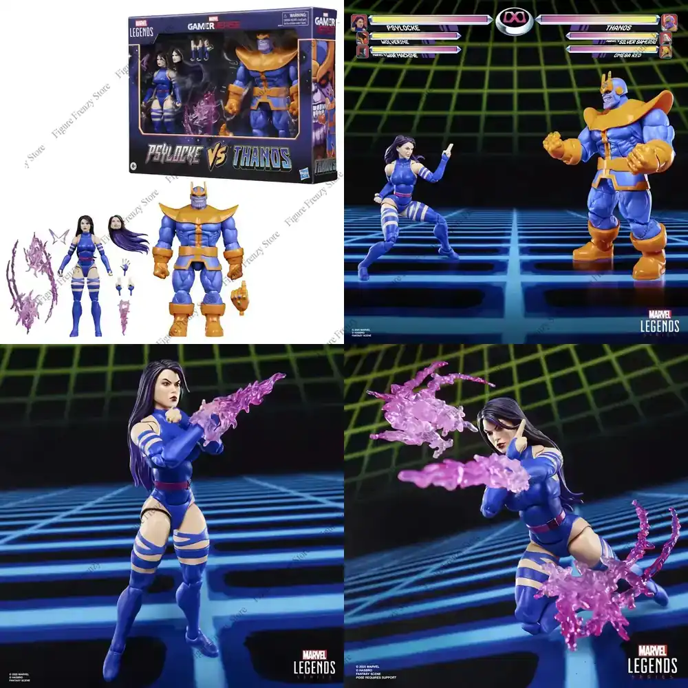 Special Offer New Original Mar - Model Kit Vs Action Figure のレビューと価格