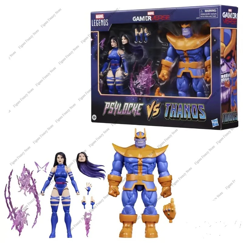 Special Offer New Original Mar - Model Kit Vs Action Figure のレビューと価格