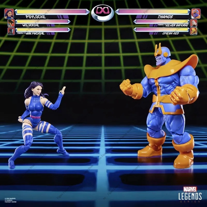 Special Offer New Original Mar - Model Kit Vs Action Figure のレビューと価格