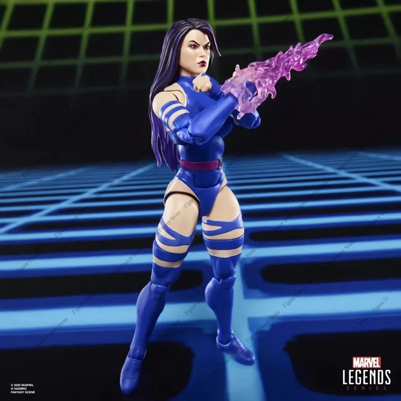 Special Offer New Original Mar - Model Kit Vs Action Figure のレビューと価格